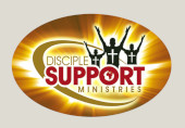 Disciple Support Ministries